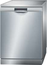 Masina de spalat vase Bosch SMS69T68EU, 13 seturi, Inox Masina de spalat vase Bosch SMS69T68EU, 13 seturi, Inox