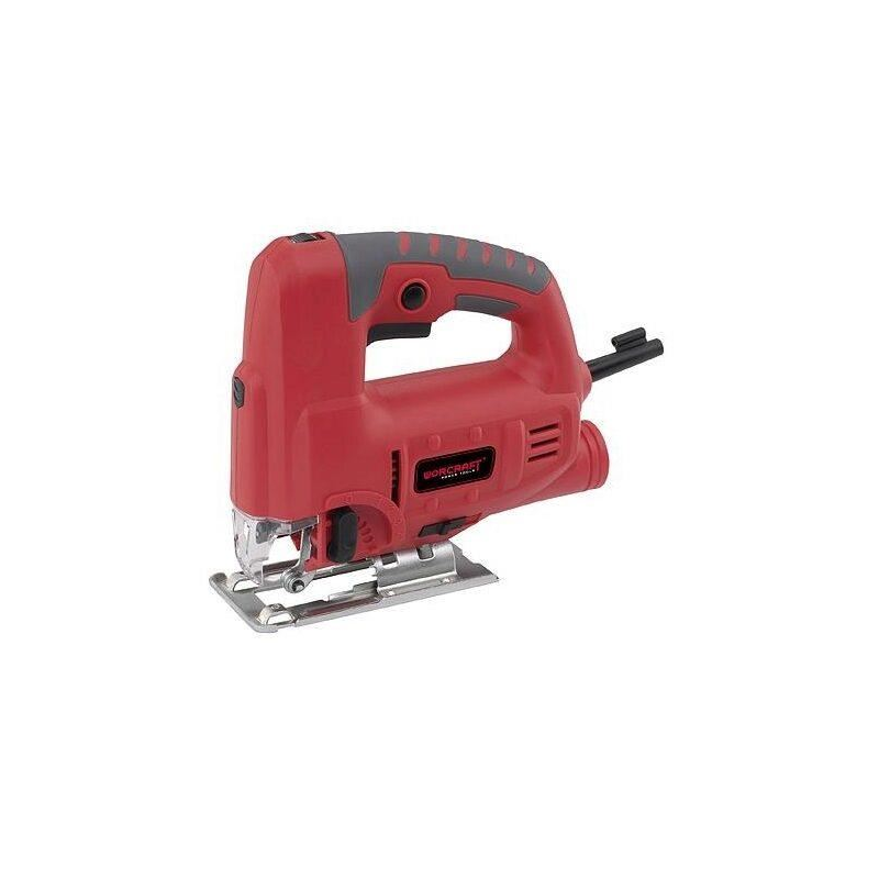 Fierastrau pendular, 570 W, WORCRAFT Fierastrau pendular, 570 W, WORCRAFT