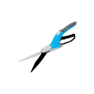 Foarfeca taiat iarba, gazon, rotativa, 360 grade, 40 cm, Aquacraft Foarfeca taiat iarba, gazon, rotativa, 360 grade, 40 cm, Aquacraft