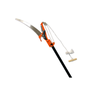 Foarfeca crengi si fierastrau, cu maner telescopic 1.8-2.8 m, Strend Pro Foarfeca crengi si fierastrau, cu maner telescopic 1.8-2.8 m, Strend Pro