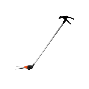 Foarfeca iarba, gazon, rotativa, 90 grade, cu maner, 100 cm, Strend Pro Foarfeca iarba, gazon, rotativa, 90 grade, cu maner, 100 cm, Strend Pro