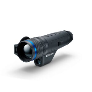 Camera cu termoviziune si telemetru Pulsar Telos LRF XL50, 1024x768px, 2300m, 50mm Camera cu termoviziune si telemetru Pulsar Telos LRF XL50, 1024x768px, 2300m, 50mm