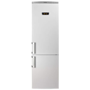 Combina frigorifica Arctic AK366NF+, 312 l, Clasa A +, Alb Combina frigorifica Arctic AK366NF+, 312 l, Clasa A +, Alb