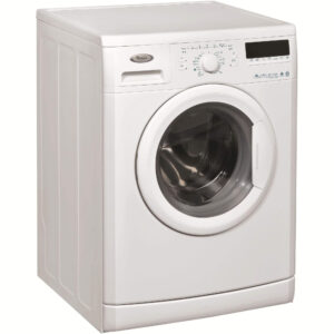 Masina de spalat rufe 6th Sense Whirlpool AWO/C62200, LCD, 1200 RPM, 6 kg, Clasa A++ Masina de spalat rufe 6th Sense Whirlpool AWO/C62200, LCD, 1200 RPM, 6 kg, Clasa A++