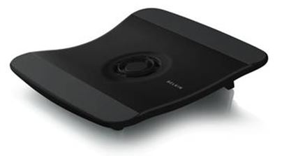 Cooling pad Belkin notebook F5L041CW