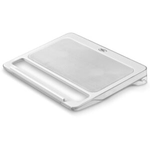 Cooler notebook DeepCool N2200, 15.6 inch, USB Cooler notebook DeepCool N2200, 15.6 inch, USB