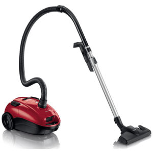 Aspirator cu sac Philips FC8451/01, 3 L, 1900 W Aspirator cu sac Philips FC8451/01, 3 L, 1900 W