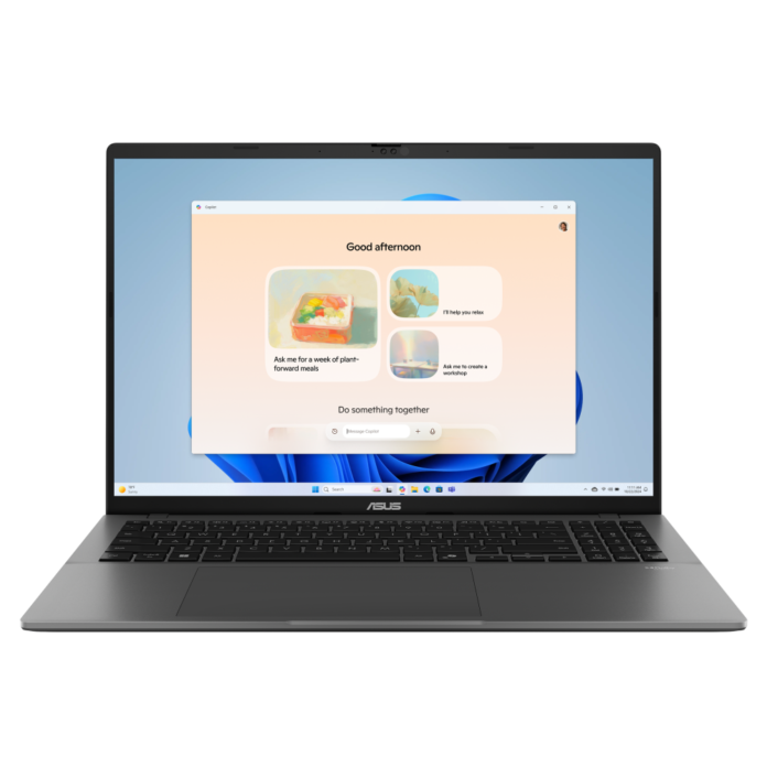 Laptop ASUS Vivobook S16 (S3607VA-RP045) Laptop ASUS Vivobook S16 (S3607VA-RP045)