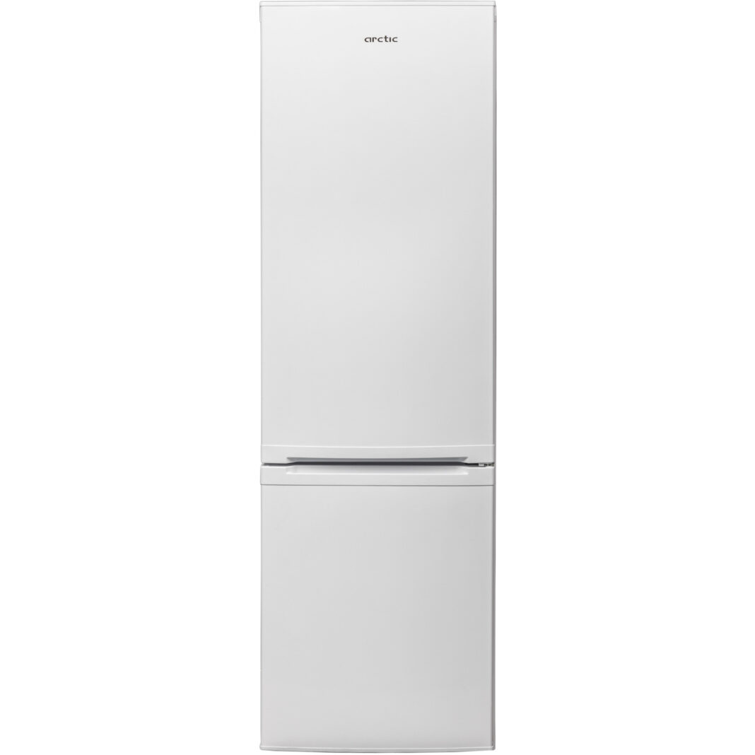 Combina frigorifica Arctic ANK305+, 291 l, Clasa A+ Combina frigorifica Arctic ANK305+, 291 l, Clasa A+