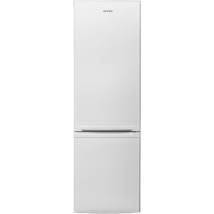 Combina frigorifica Arctic ANK305+, 291 l, Clasa A+ Combina frigorifica Arctic ANK305+, 291 l, Clasa A+