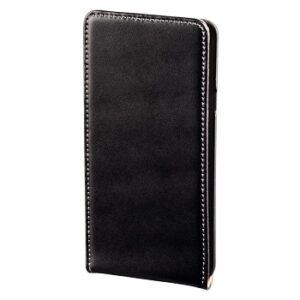 Husa Hama 108637 pentru Samsung Galaxy S2, Negru Husa Hama 108637 pentru Samsung Galaxy S2, Negru