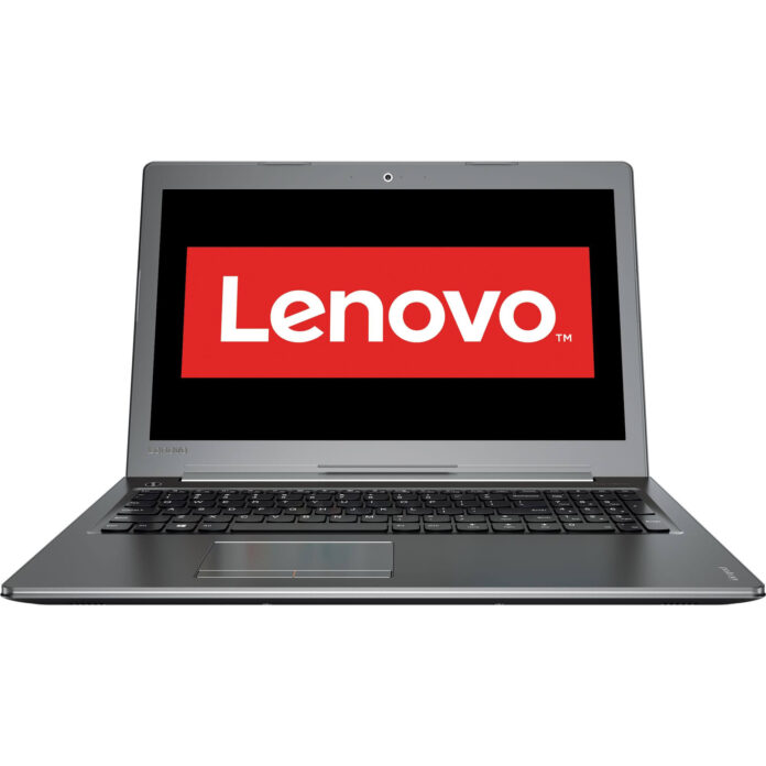 Laptop Lenovo 510-15IKB, Intel Core i7-7500U, 8 DDR4, SSD 256GB, nVidia GeForce 940MX 4GB, Free DOS Laptop Lenovo 510-15IKB, Intel Core i7-7500U, 8 DDR4, SSD 256GB, nVidia GeForce 940MX 4GB, Free DOS