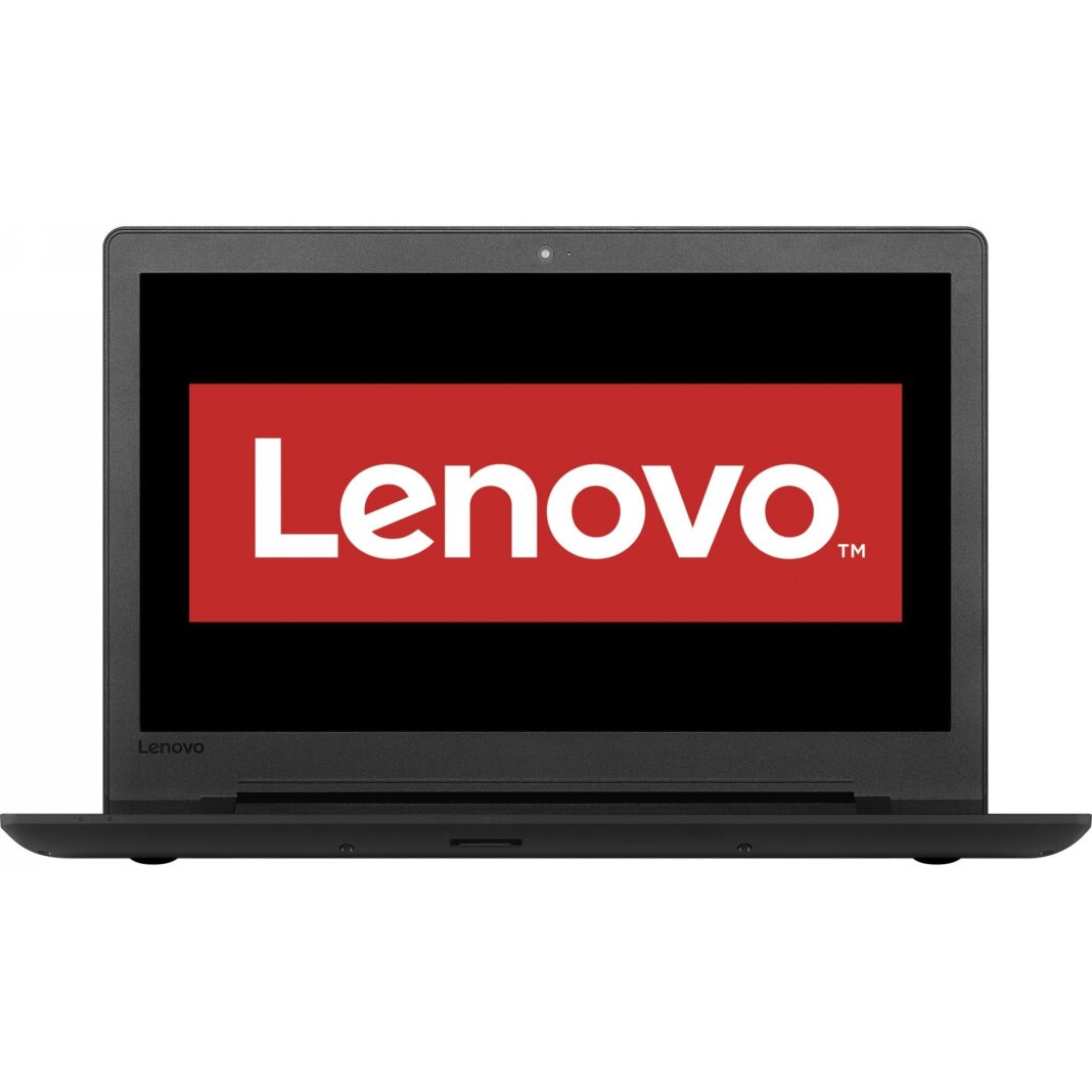 Laptop Lenovo IdeaPad 110-15IBR, Intel Pentium N3710, 4GB DDR3, HDD 500GB, Intel HD Graphics, Free DOS
