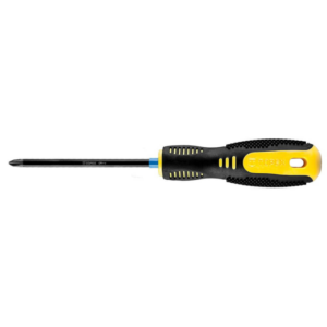 Surubelnita Topex Philips, Varf PH3 Lungime 270 mm Surubelnita Topex Philips, Varf PH3 Lungime 270 mm