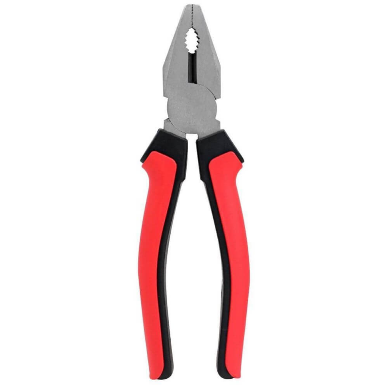 Patent Cleste Dekton, 200 mm Patent Cleste Dekton, 200 mm