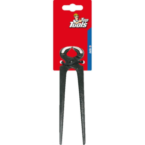 Cleste Cuie Top Tools, 200 mm, Otel Cleste Cuie Top Tools, 200 mm, Otel
