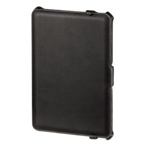 Husa Hama Slim106499 pentru iPad Mini, Negru Husa Hama Slim106499 pentru iPad Mini, Negru