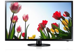 Televizor LED, Samsung 28F4000, 70 cm, HD Televizor LED, Samsung 28F4000, 70 cm, HD
