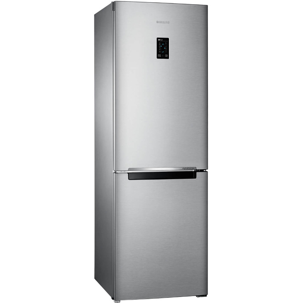 Combina frigorifica Samsung RB29FERNDSA, 290 l, Clasa A+ Combina frigorifica Samsung RB29FERNDSA, 290 l, Clasa A+