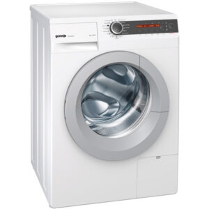 Masina de spalat rufe Gorenje W8624H, 1200 rpm, 8 kg, LCD, Clasa A+++ Masina de spalat rufe Gorenje W8624H, 1200 rpm, 8 kg, LCD, Clasa A+++