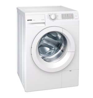 Masina de spalat rufe Gorenje W8424, 1200 rpm, 8 kg, LED, Clasa A Masina de spalat rufe Gorenje W8424, 1200 rpm, 8 kg, LED, Clasa A