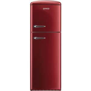 Frigider cu doua usi Gorenje RF60309OR, 294 l, Clasa A++ Frigider cu doua usi Gorenje RF60309OR, 294 l, Clasa A++
