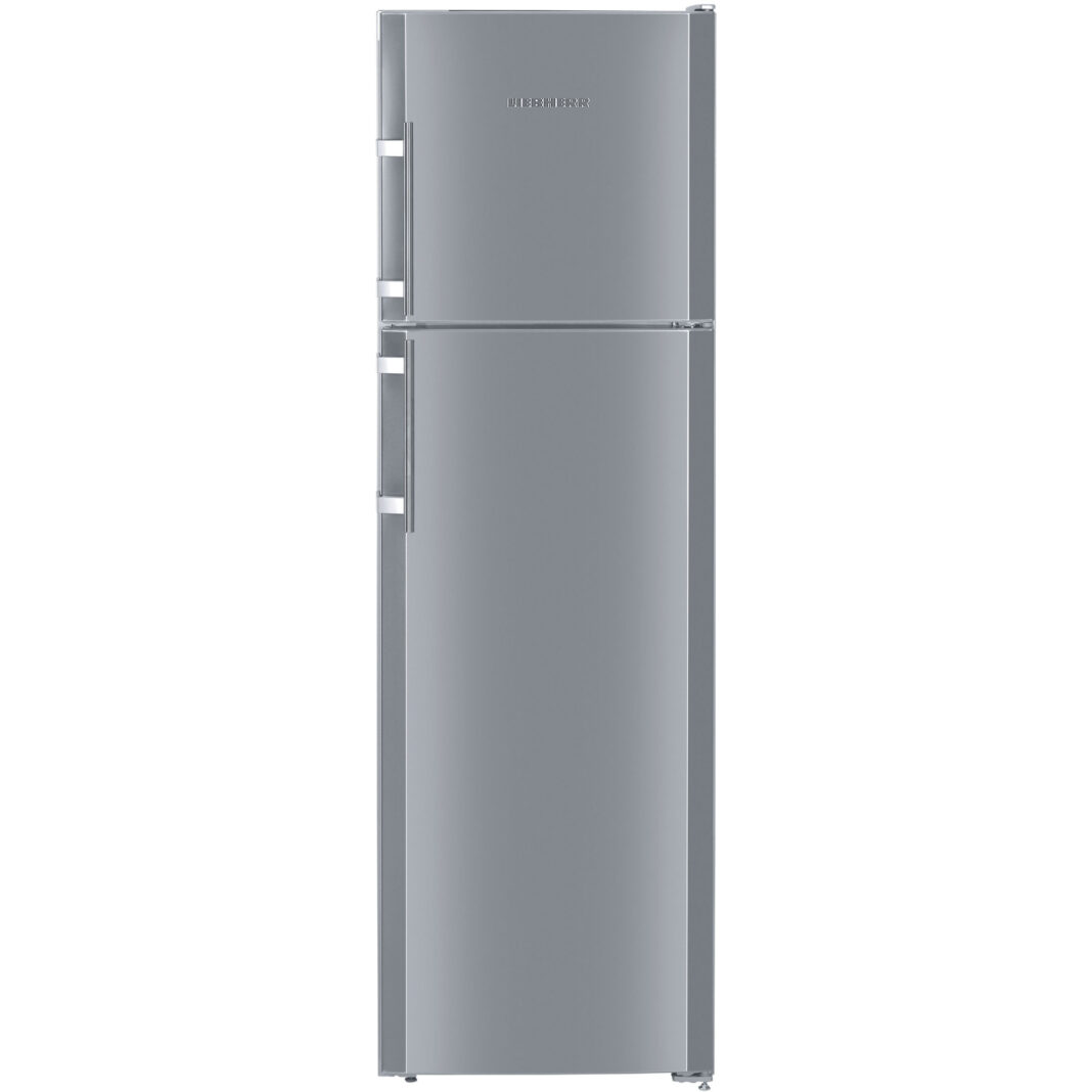 Frigider cu doua usi Liebherr CTNESF3663, No Frost, 310 l, Clasa A++ Frigider cu doua usi Liebherr CTNESF3663, No Frost, 310 l, Clasa A++