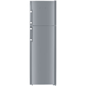 Frigider cu doua usi Liebherr CTNESF3663, No Frost, 310 l, Clasa A++ Frigider cu doua usi Liebherr CTNESF3663, No Frost, 310 l, Clasa A++