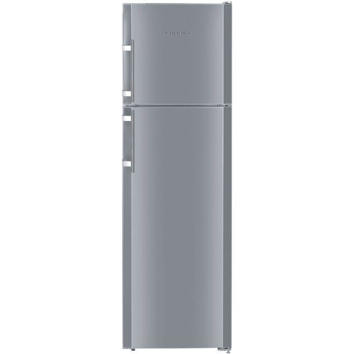 Frigider cu doua usi Liebherr CTNESF3663, No Frost, 310 l, Clasa A++ Frigider cu doua usi Liebherr CTNESF3663, No Frost, 310 l, Clasa A++