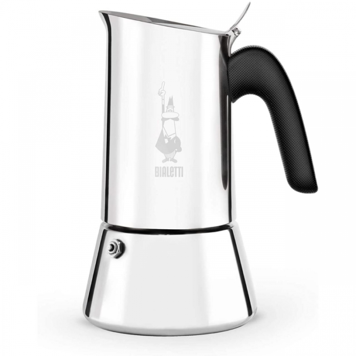 Espressor BIALETTI Venus 2 cesti Espressor BIALETTI Venus 2 cesti