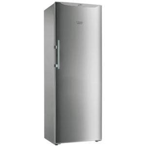 Frigider cu o usa Hotpoint SDS1722J/HA, 346 l, Clasa A+ Frigider cu o usa Hotpoint SDS1722J/HA, 346 l, Clasa A+