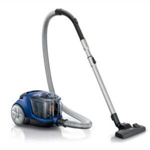 Aspirator fara sac Philips FC8470/01, 1.5 L, 1600 W Aspirator fara sac Philips FC8470/01, 1.5 L, 1600 W