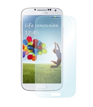 Folie protectie Magic Guard FOLI9505C pentru Samsung Galaxy S4 Folie protectie Magic Guard FOLI9505C pentru Samsung Galaxy S4