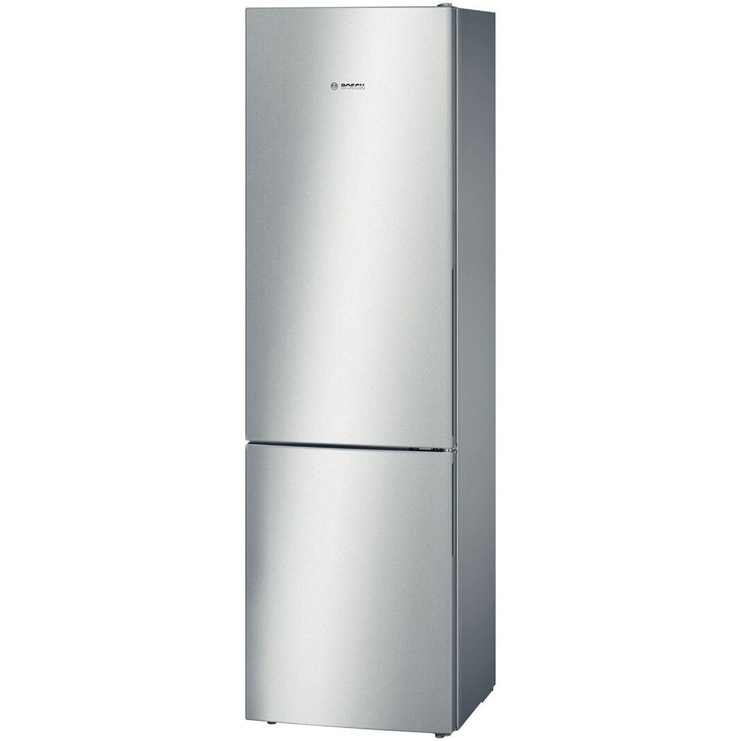 Combina frigorifica Bosch KGN39VL21, 354 l, Clasa A+ Combina frigorifica Bosch KGN39VL21, 354 l, Clasa A+