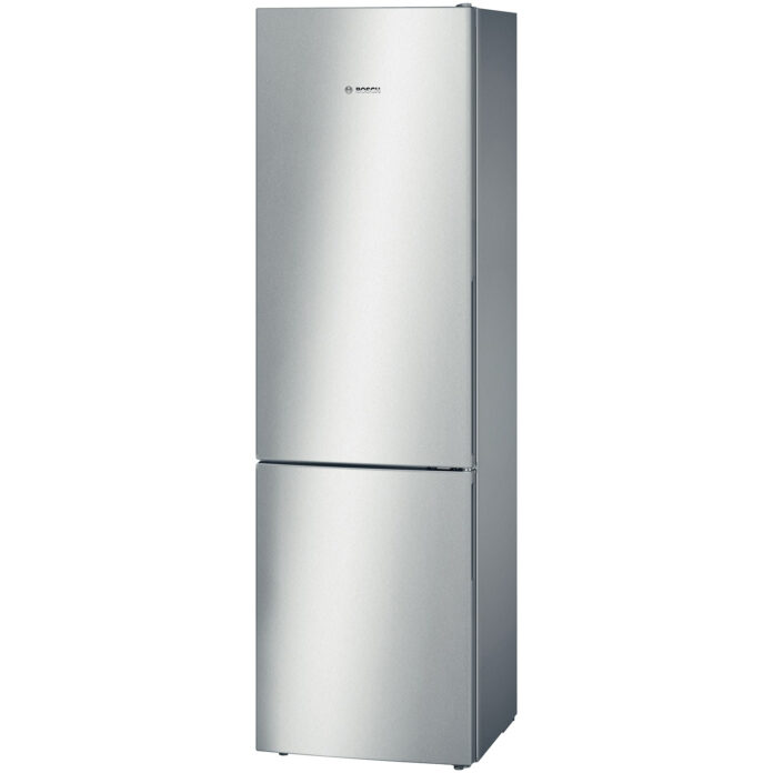 Combina frigorifica Bosch KGN39VL21, 354 l, Clasa A+ Combina frigorifica Bosch KGN39VL21, 354 l, Clasa A+