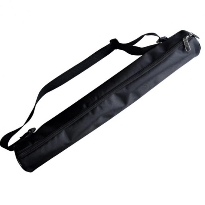Geanta de transport iSEN Bag 2 pentru baterie de trotineta electrica iSEN X7 Pro Geanta de transport iSEN Bag 2 pentru baterie de trotineta electrica iSEN X7 Pro