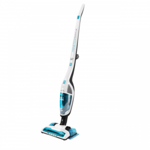 Aspirator vertical 3 in 1 ETA 4449 MONETO AQUA PLUS, Li-ion 2200 mAh, 18 V, 0.55 l Aspirator vertical 3 in 1 ETA 4449 MONETO AQUA PLUS, Li-ion 2200 mAh, 18 V, 0.55 l