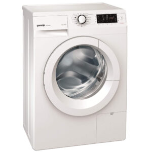 Masina de spalat rufe Gorenje W6523, 6 kg, 1200 rpm, Clasa A+++, alb Masina de spalat rufe Gorenje W6523, 6 kg, 1200 rpm, Clasa A+++, alb