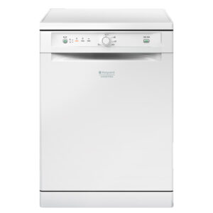 Masina de spalat vase Hotpoint LFB 5B019 EU, 13 seturi, 5 programe, Clasa A+, 60 cm, Alb Masina de spalat vase Hotpoint LFB 5B019 EU, 13 seturi, 5 programe, Clasa A+, 60 cm, Alb