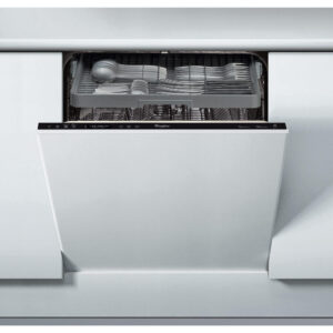 Masina de spalat vase incorporabila Whirlpool WP 211, 13 Seturi, 10 Programe, Clasa A+++, 60 cm, Alb Masina de spalat vase incorporabila Whirlpool WP 211, 13 Seturi, 10 Programe, Clasa A+++, 60 cm, Alb