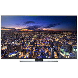 Televizor Smart LED 3D, Samsung 65HU7500, 163 cm, Ultra HD 4K Televizor Smart LED 3D, Samsung 65HU7500, 163 cm, Ultra HD 4K