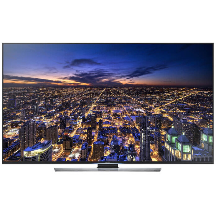 Televizor Smart LED 3D, Samsung 65HU7500, 163 cm, Ultra HD 4K Televizor Smart LED 3D, Samsung 65HU7500, 163 cm, Ultra HD 4K