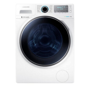 Masina de spalat rufe Samsung Blue Crystal WW80H7410EW, 8 kg, 1400 RPM, Clasa A+++ Masina de spalat rufe Samsung Blue Crystal WW80H7410EW, 8 kg, 1400 RPM, Clasa A+++