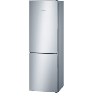 Combina frigorifica Bosch KGV36VL32S, LowFrost, 307 l, Clasa A++ Combina frigorifica Bosch KGV36VL32S, LowFrost, 307 l, Clasa A++