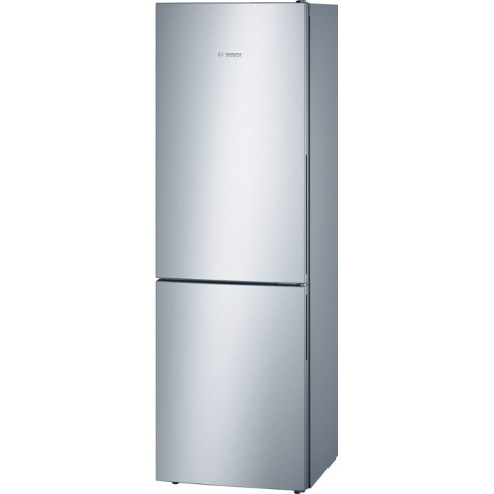Combina frigorifica Bosch KGV36VL32S, LowFrost, 307 l, Clasa A++ Combina frigorifica Bosch KGV36VL32S, LowFrost, 307 l, Clasa A++