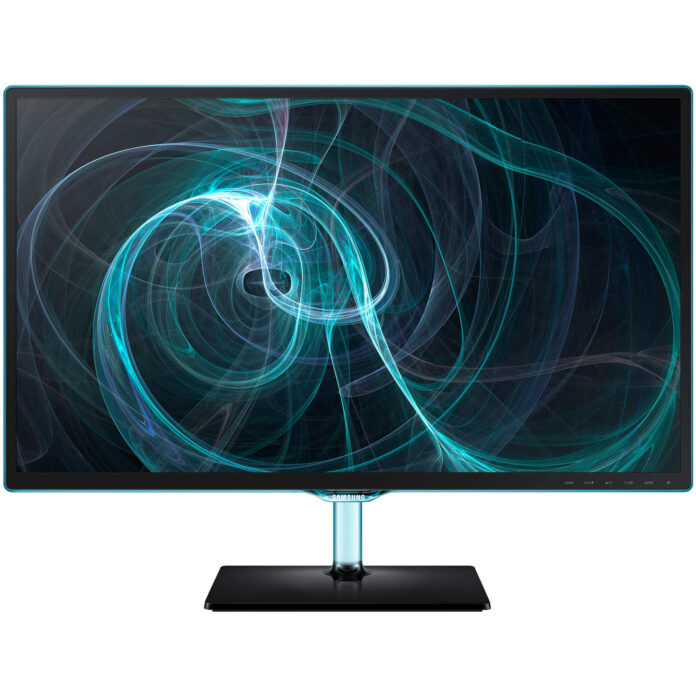 Televizor LED, Samsung 24D390EW, 59 cm, Full HD Televizor LED, Samsung 24D390EW, 59 cm, Full HD