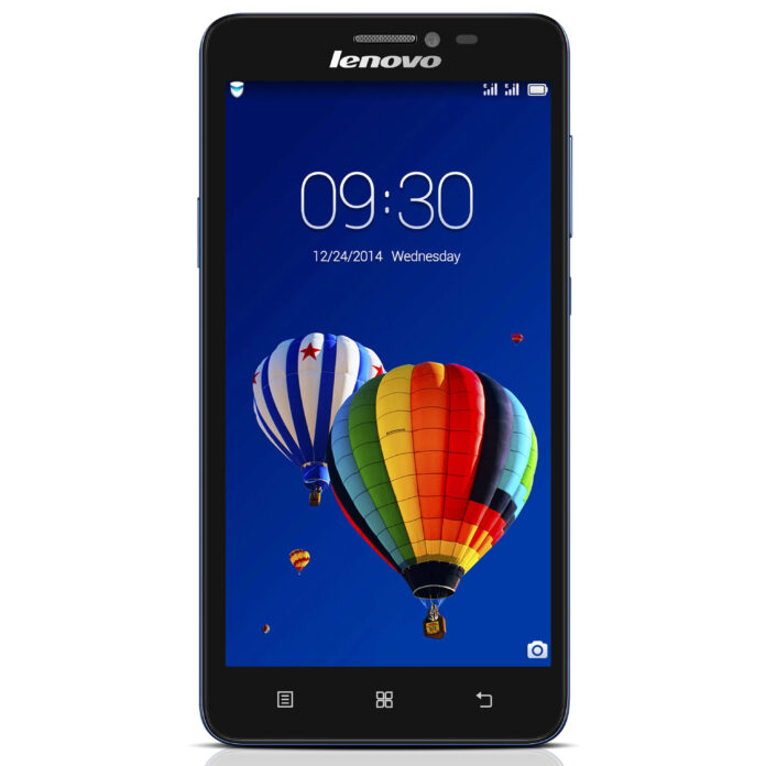 Telefon mobil Lenovo S850, 16GB, Dual SIM, Roz Telefon mobil Lenovo S850, 16GB, Dual SIM, Roz