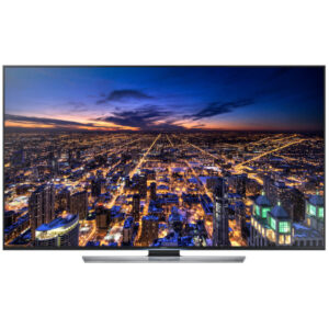 Televizor Smart LED 3D, Samsung 85HU7500, 214 cm, Ultra HD 4K Televizor Smart LED 3D, Samsung 85HU7500, 214 cm, Ultra HD 4K