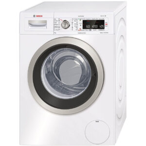 Masina de spalat rufe Bosch WAW28560EU, 9 Kg, 1400 RPM, Clasa A+++ Masina de spalat rufe Bosch WAW28560EU, 9 Kg, 1400 RPM, Clasa A+++