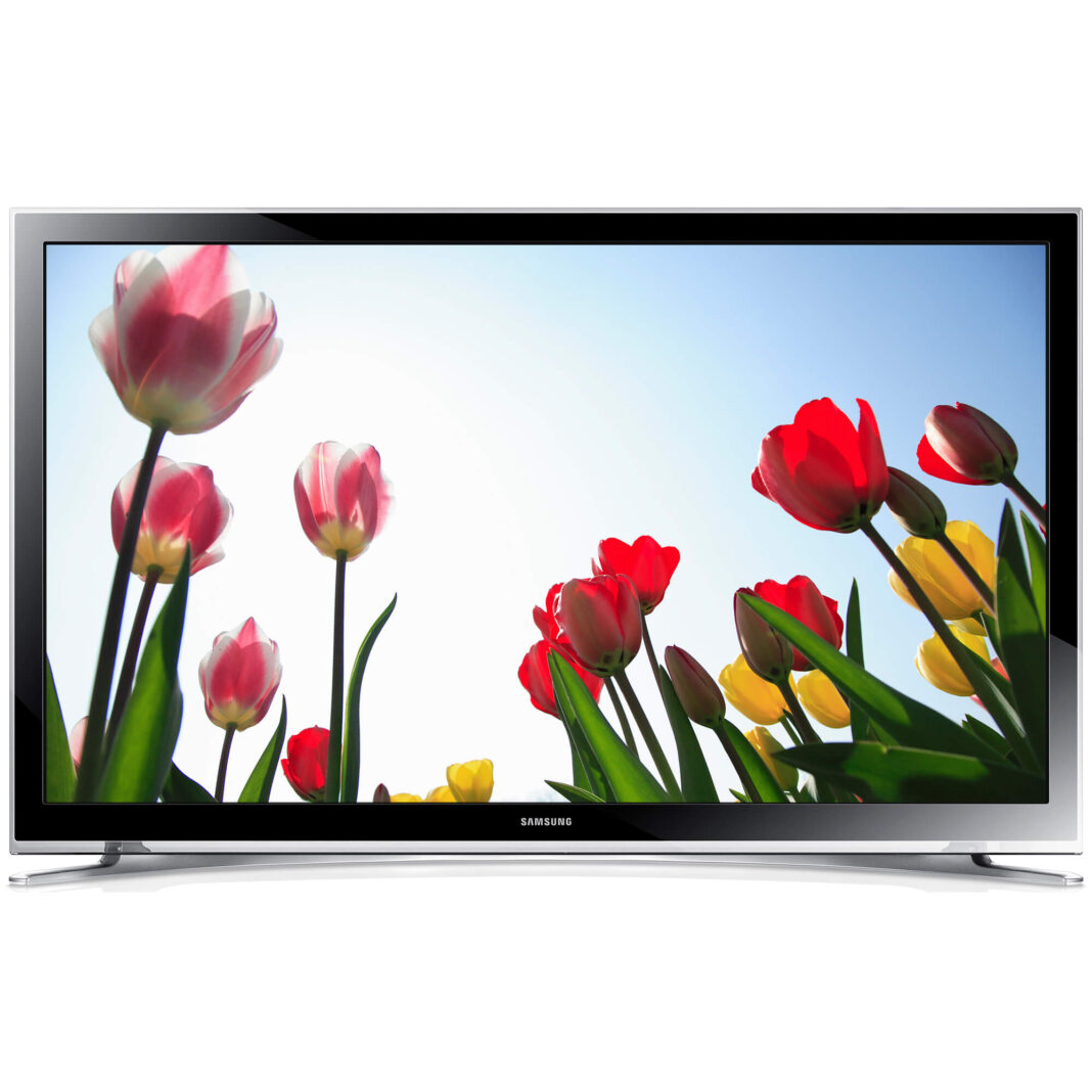 Televizor Smart LED, Samsung 32H4500, 80 cm, HD Televizor Smart LED, Samsung 32H4500, 80 cm, HD